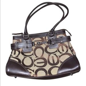 Women’s handbag